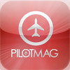 PilotMag
