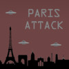 Paris Attack :)
