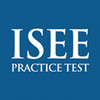 ISEE Practice