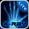 X-Ray scanner free. Surprise your friends with the incredible feature