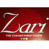 Zari Restaurant