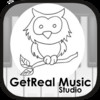 Get Real Music Studio