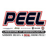 Peel Chrysler Fiat DealerApp