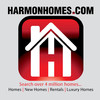HarmonHomes.com Real Estate Search