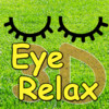 EyeRelax 3D