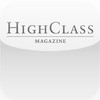 HighClass Magazine
