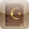 Islamic AudioBook