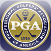 Illinois PGA Section