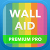 WallAid Pro for iOS7 - Resize, Scale and Create Padded Wallpapers