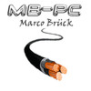 MB-PC Marco Brueck