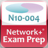 Network+ Exam Prep