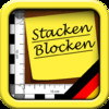 Stackenblocken - Table Simulator 2013