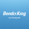 Bendix/King Media App