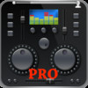 WoW!Radio For iPhone-HD PRO