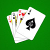 HD Solitaire