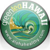 Aloha Health & Wellness