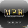 Monthly Prescribing Reference (MPR)