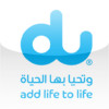 du Yellow Pages - UAE