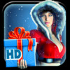Christmas Santa Claus Pro - Time to handle the Xmas Gifts - No Ads Version