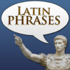 Latin Phrases +