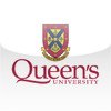 Queen's ITServices Support Centre