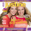 Justine Magazine