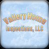 Vallery Home Inspections LLC - Boyce