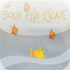 Gold Fish Escape