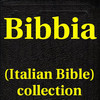 Bibbia(Italian Bible Library)HD