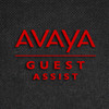 Avaya Hospitality Portal