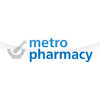 Metro Pharmacy
