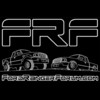 Ford Ranger Forum