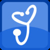 EasyTouch Health Manager