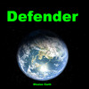 Defender - Mission Earth