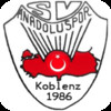 SV Anadoluspor Koblenz