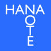 HANANOTE