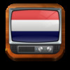 Nederlandse TV