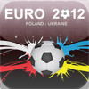 Euro 2012 Pro