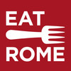 Eat Rome