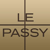 Le Passy