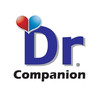 Dr Companion® Mobile Medical