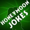 Honeymoon Jokes