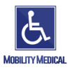 Mobility Medical