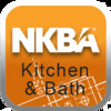 National Kitchen & Bath Association Kitchen and Bathroom Planning Guidelines with Access Standards