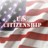 U.S. Citizenship for iPhone