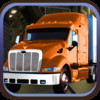 Machine Order: Robot Vehicle Rush Pro - Fun Delivery Truck Racing Game (Best games for kids)