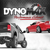 DynoMax 2013 Master Catalog