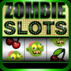 Zombie Slots - Slot Machine