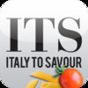 Italy to savour July 2013