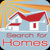 Search For Homes